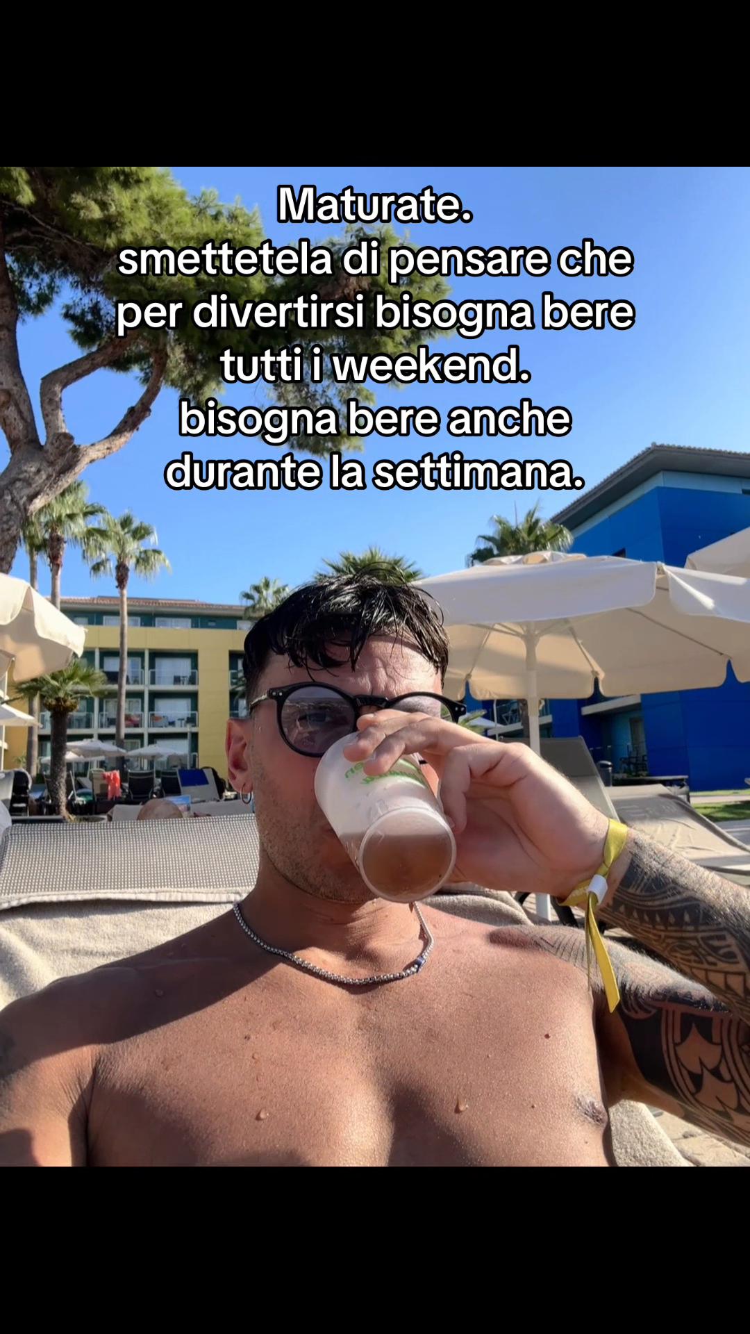 @manueldipietroo