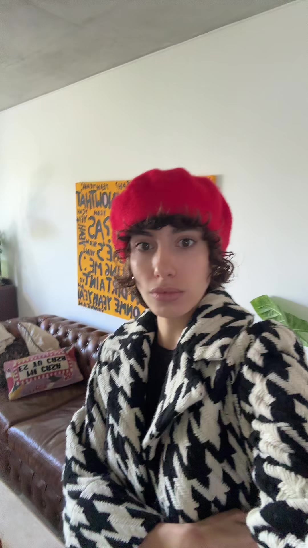 @😛