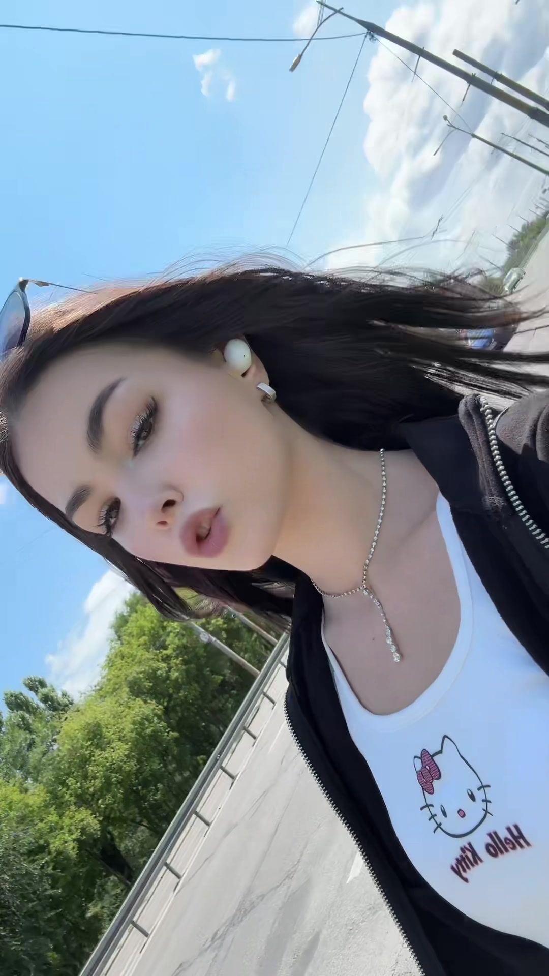 @•🎀.𝑽𝑾𝑾𝑻𝑺.🎀•