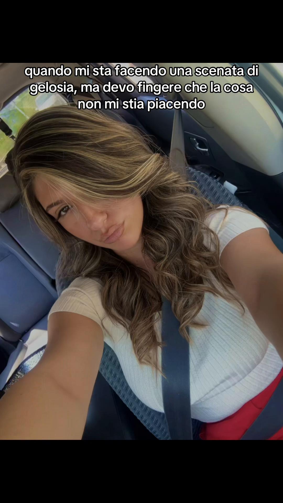 @martina___