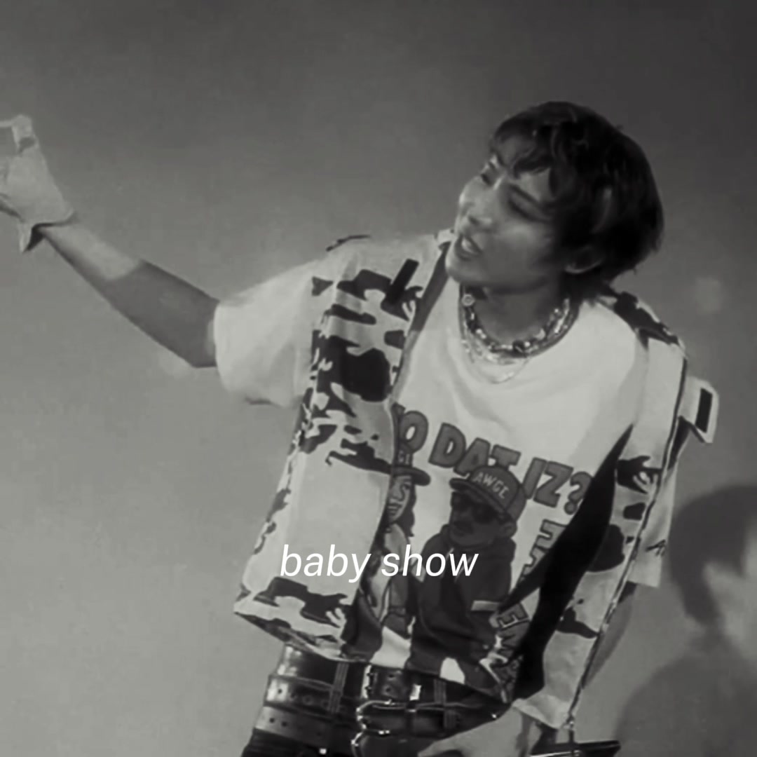@armybangtan_fanpage