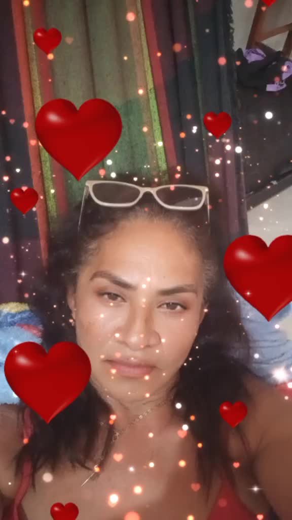@Solange Sousa