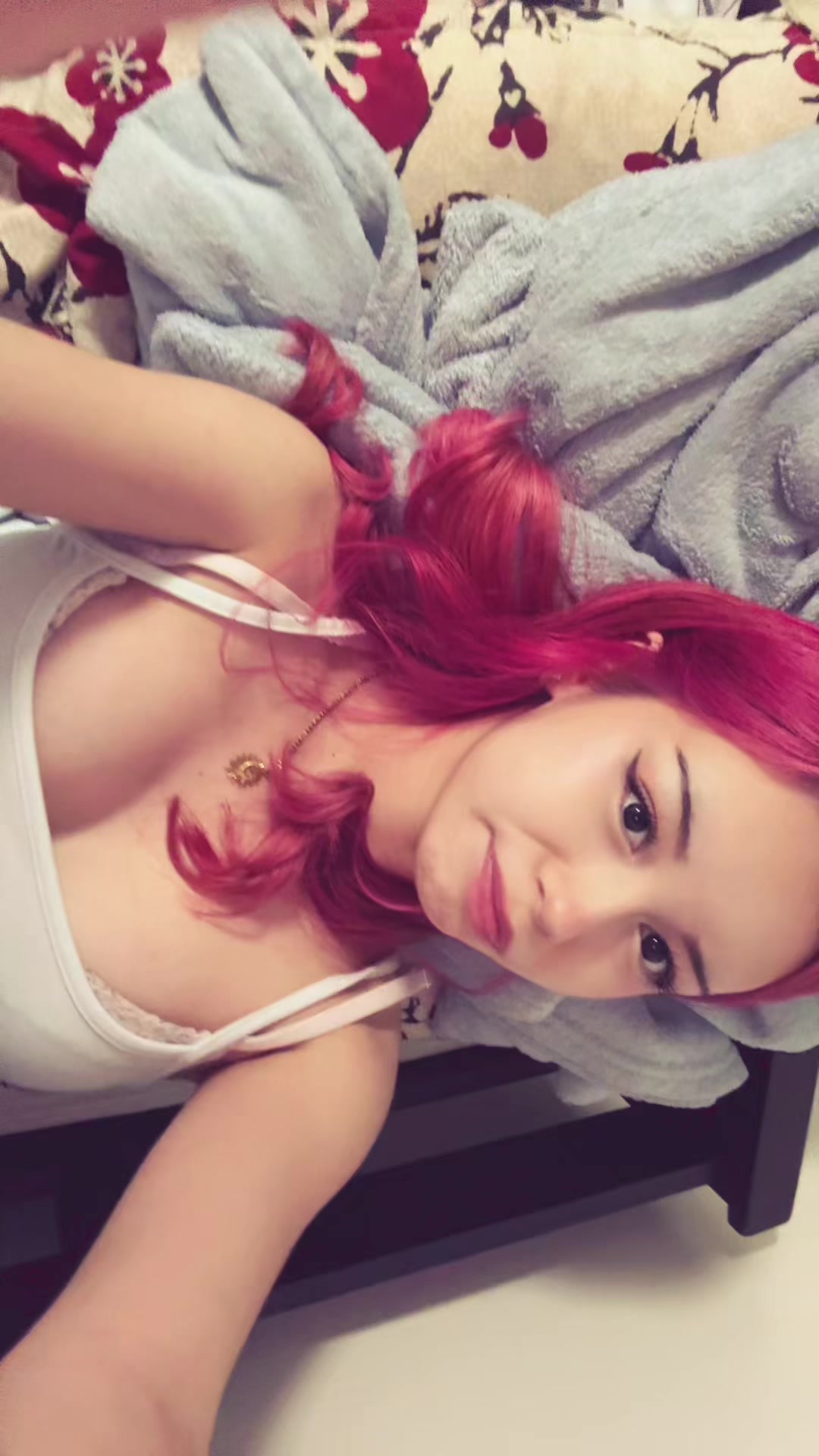 @kahleah