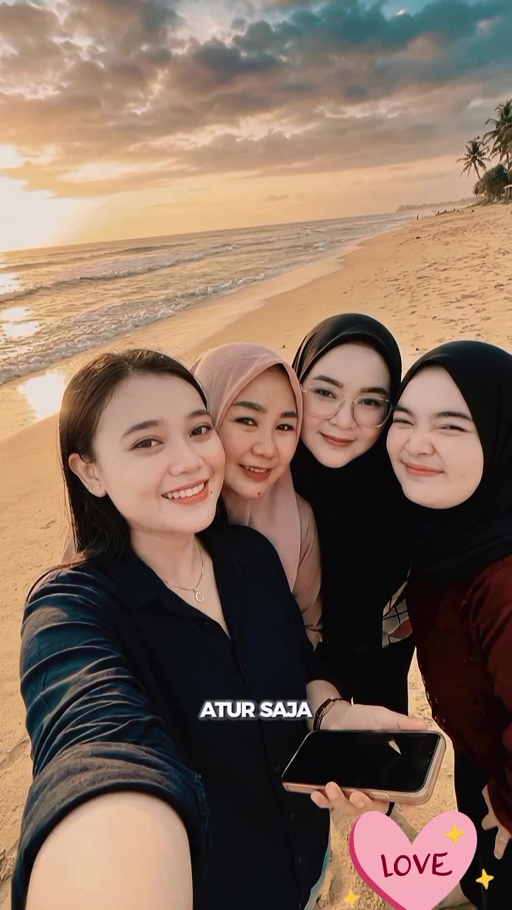 @Scorpio ๐ฆ๐ฆ