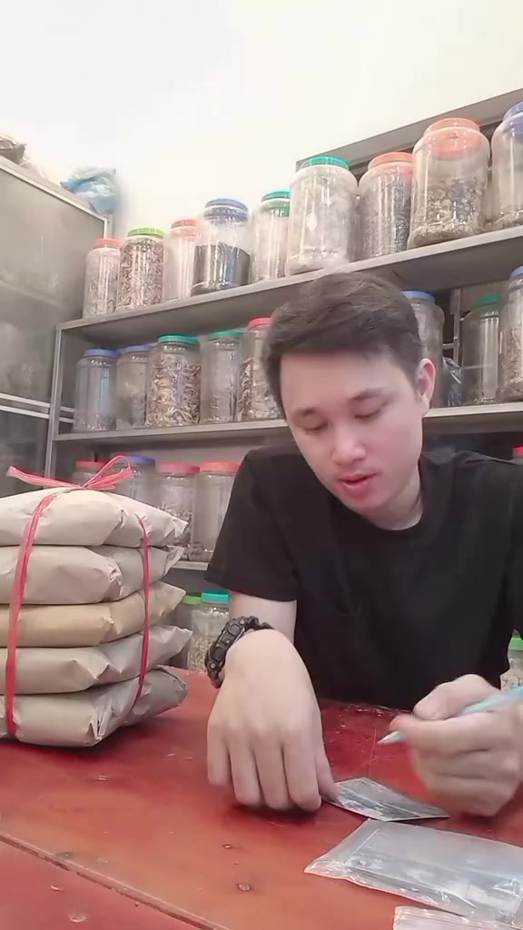 @Đông y VŨ VĂN DÂN