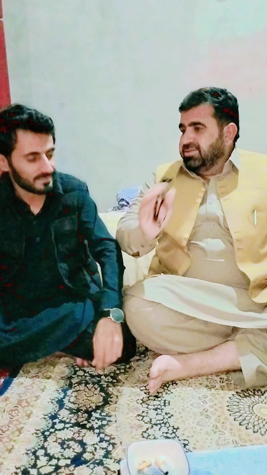 @شیراز بزدار 🚩