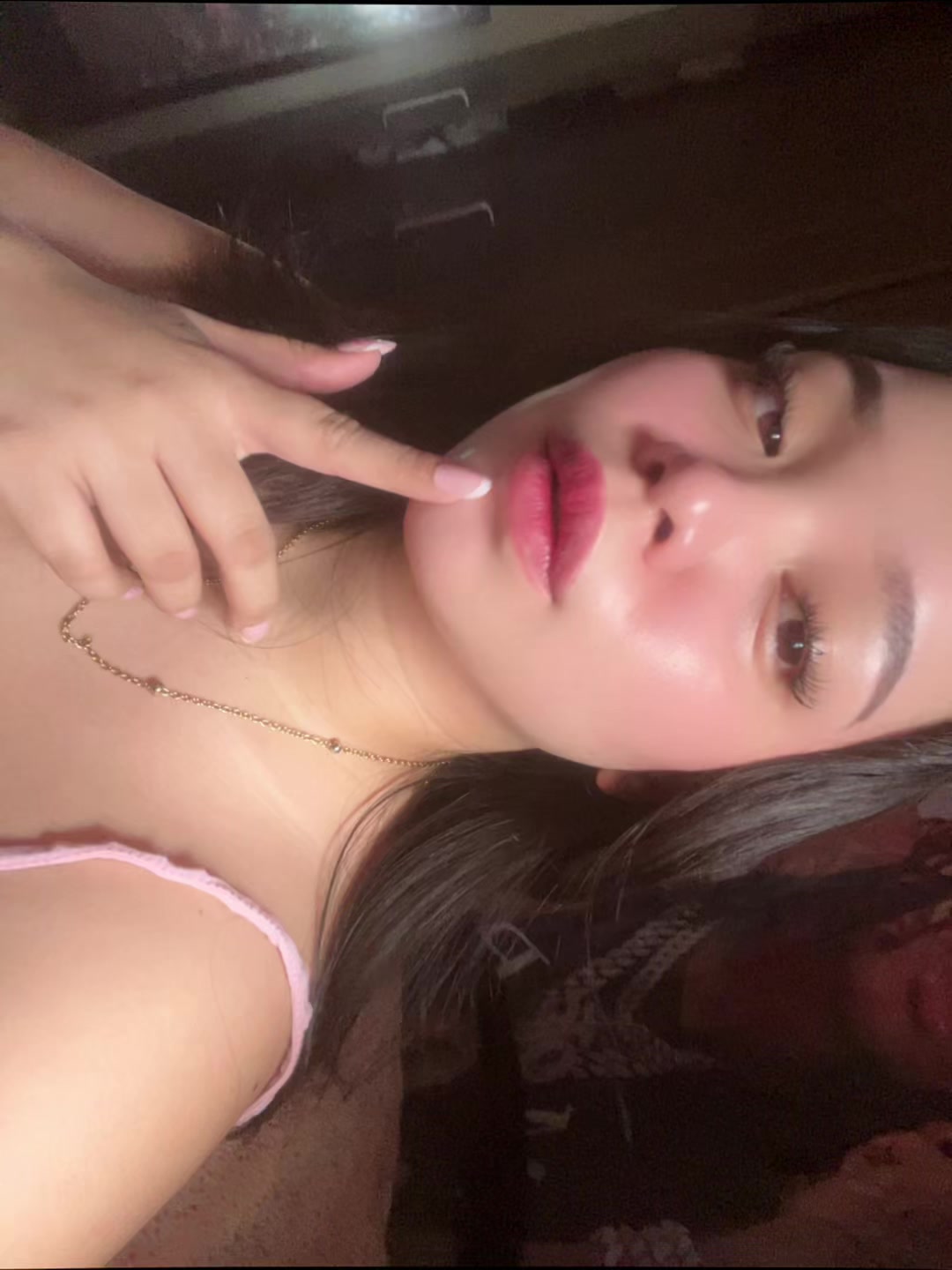 @Iceicebabyyy_