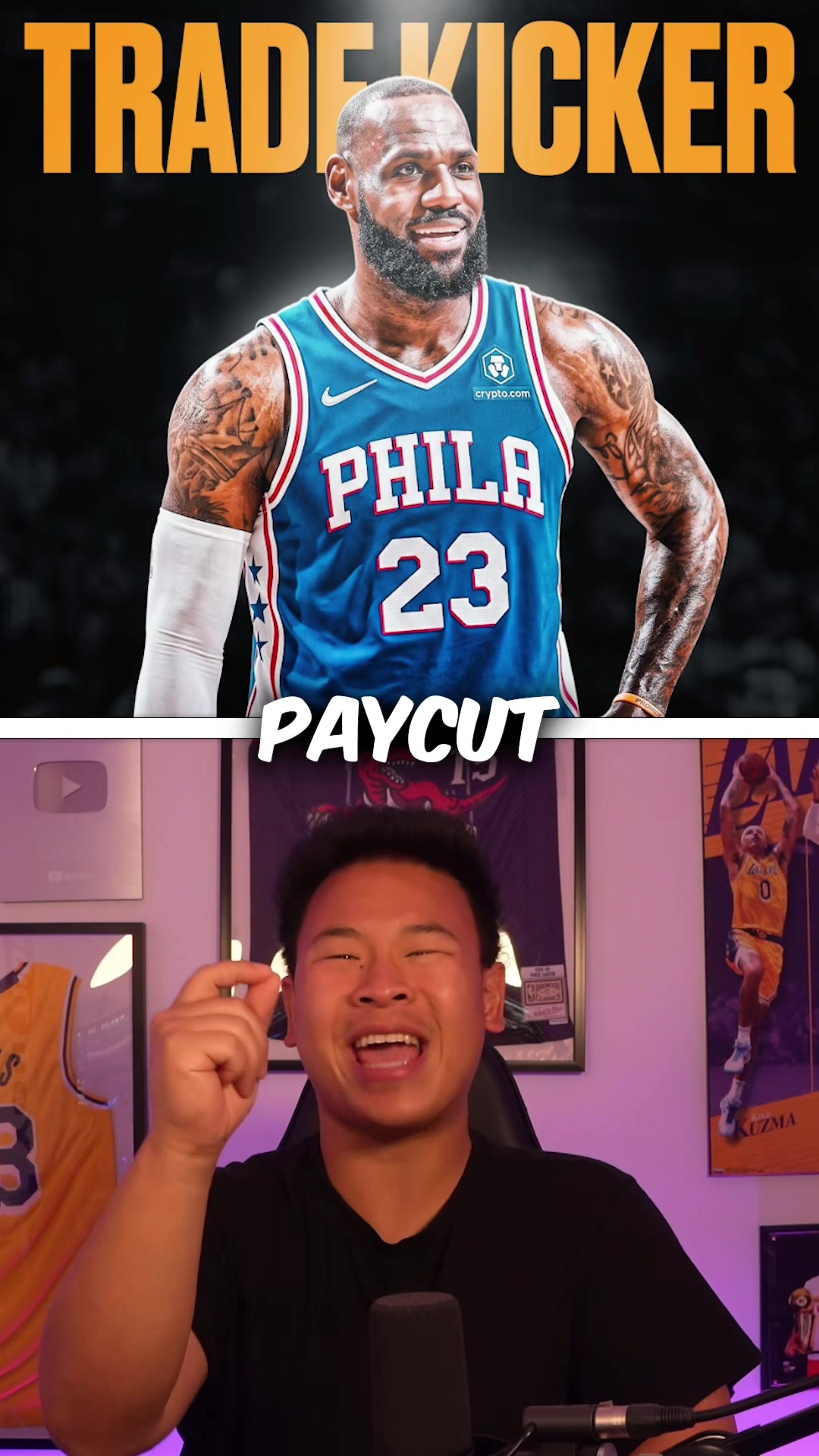 @ezBUCKETz