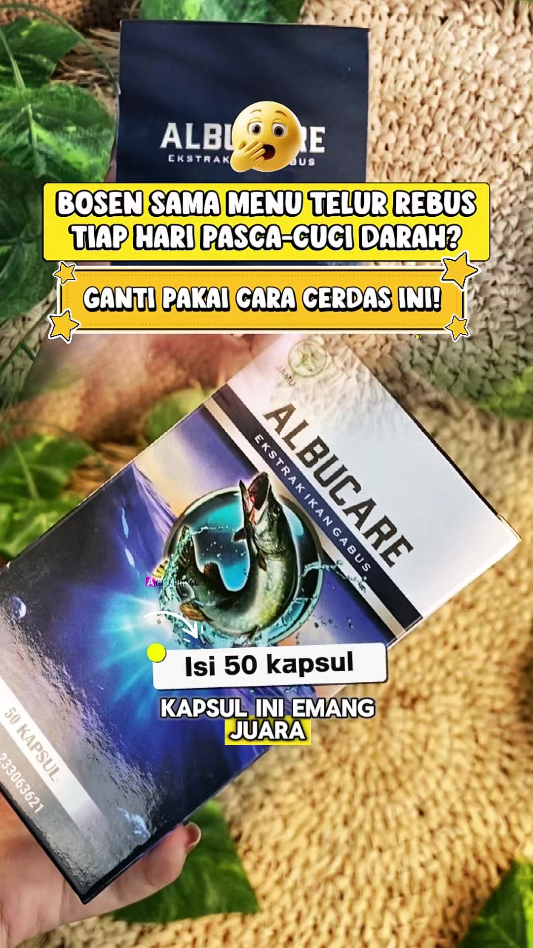 @Agis Herbal Shop