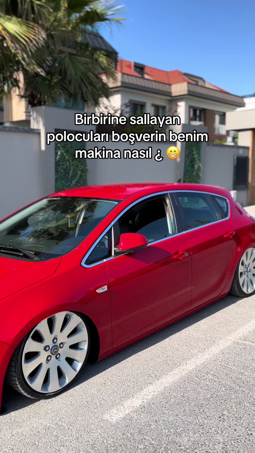 @Mert Emre Tarak&ccedil;ı