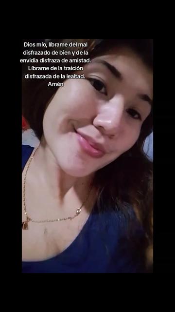 @La chinita de 🇵🇾