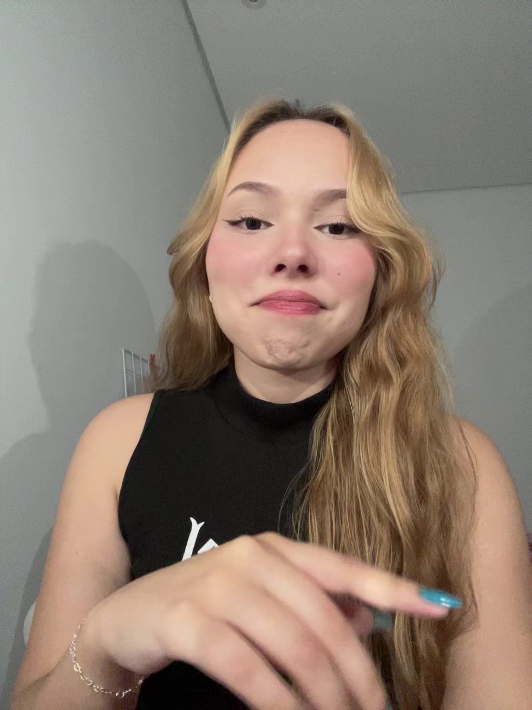 @Biah