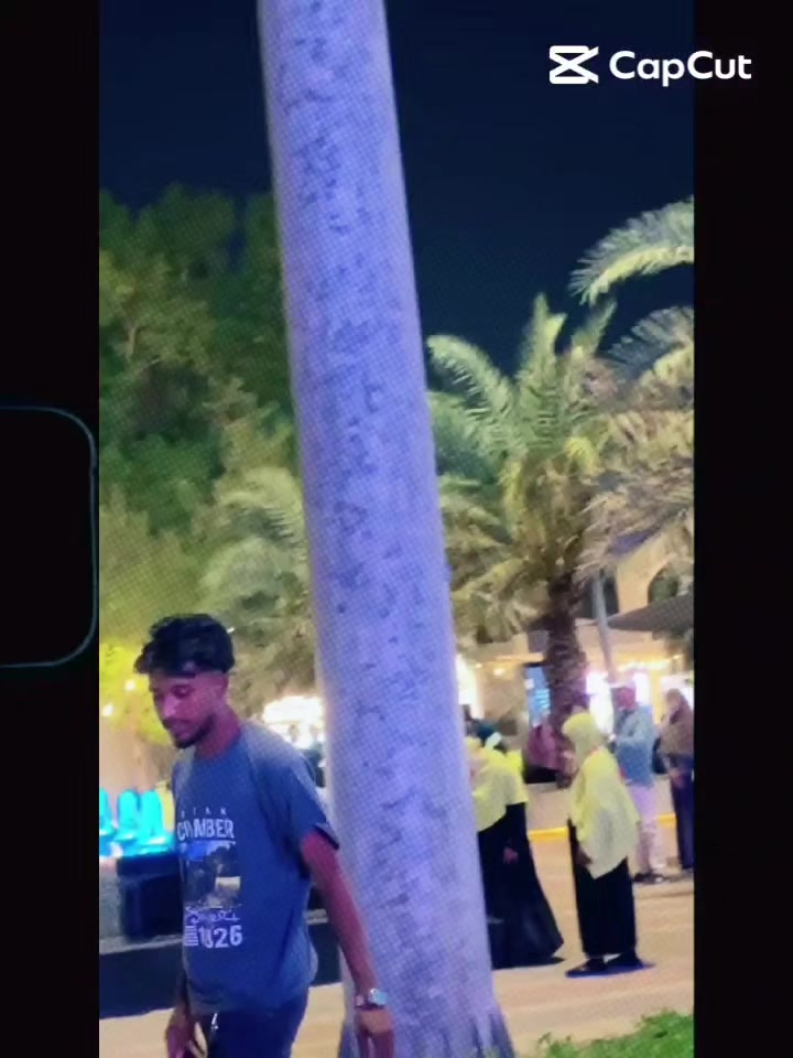 @🇧🇩 JISHAT 🇸🇦