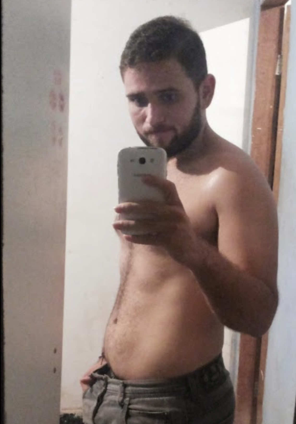 @Thiago Lima