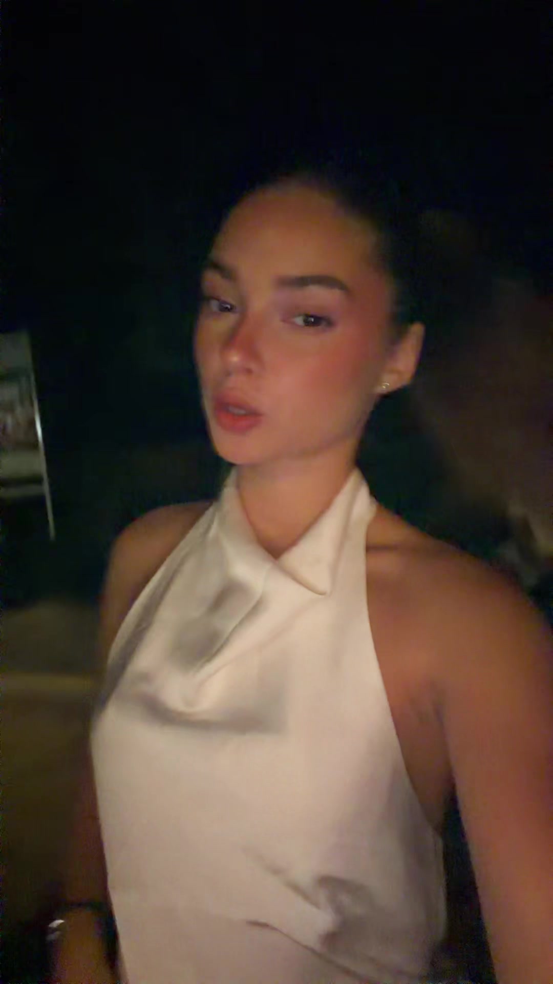 @Ksenia