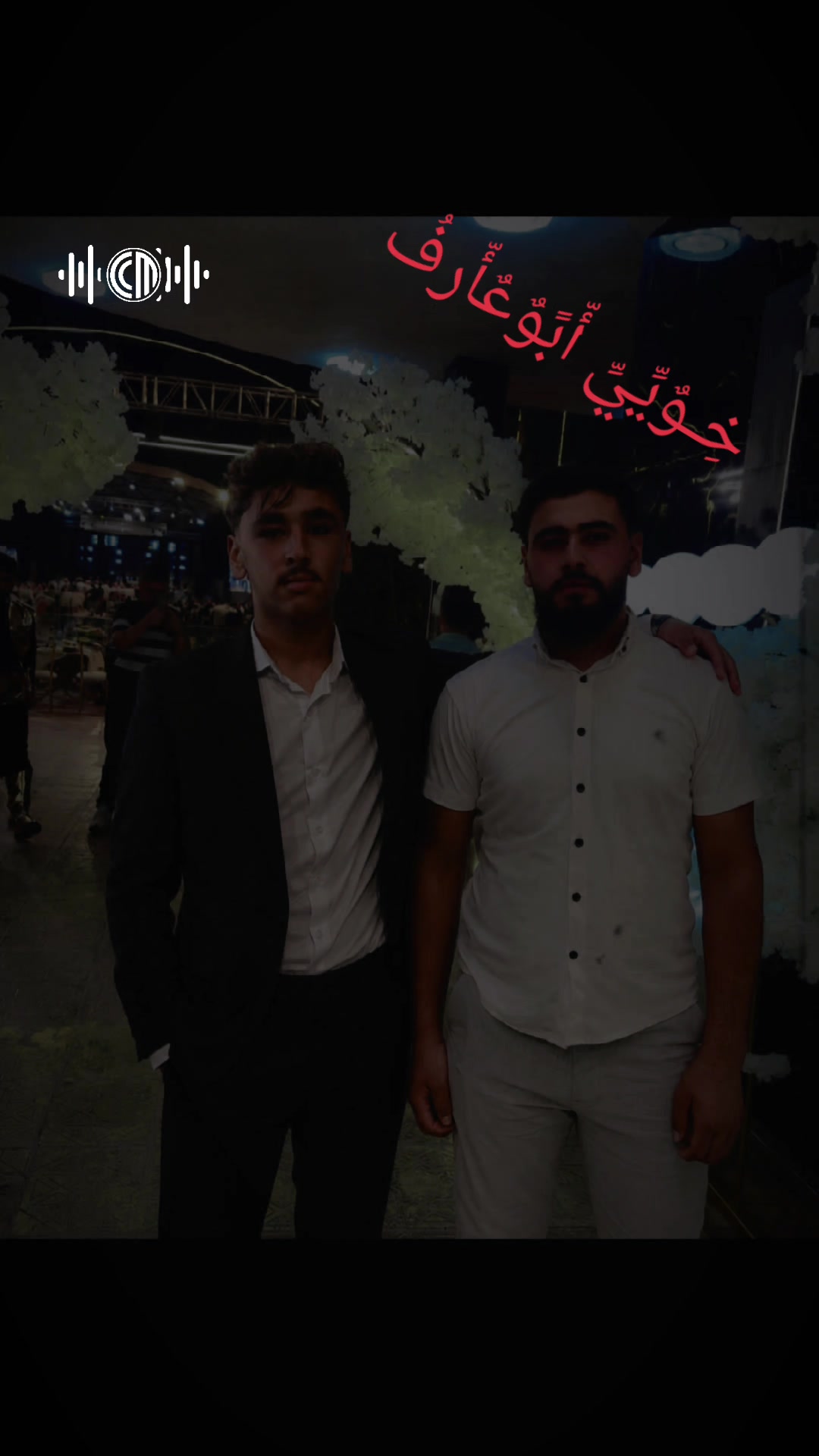 @🦁آلَآسۣۗـۙد🦁