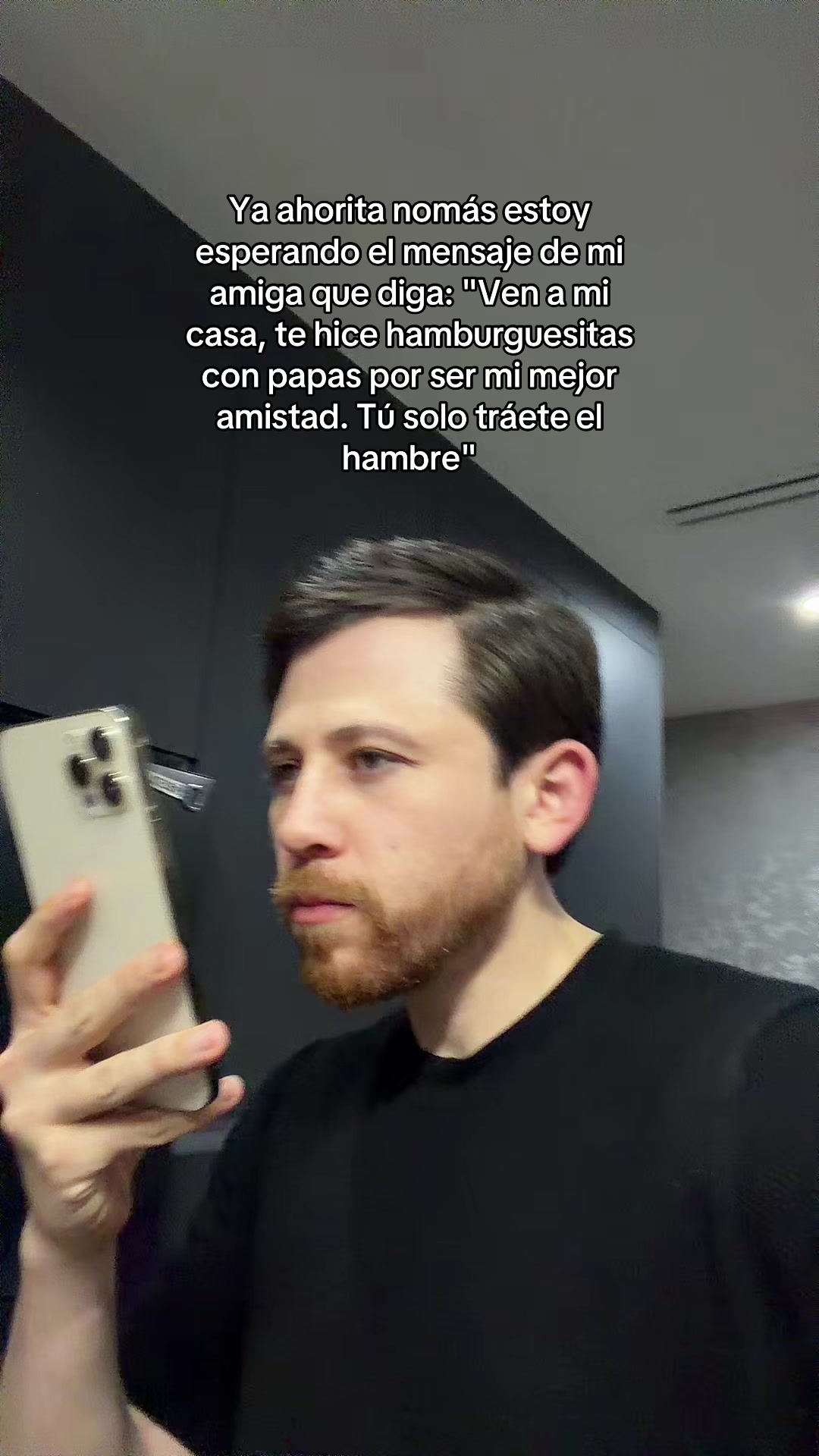 @sisoy