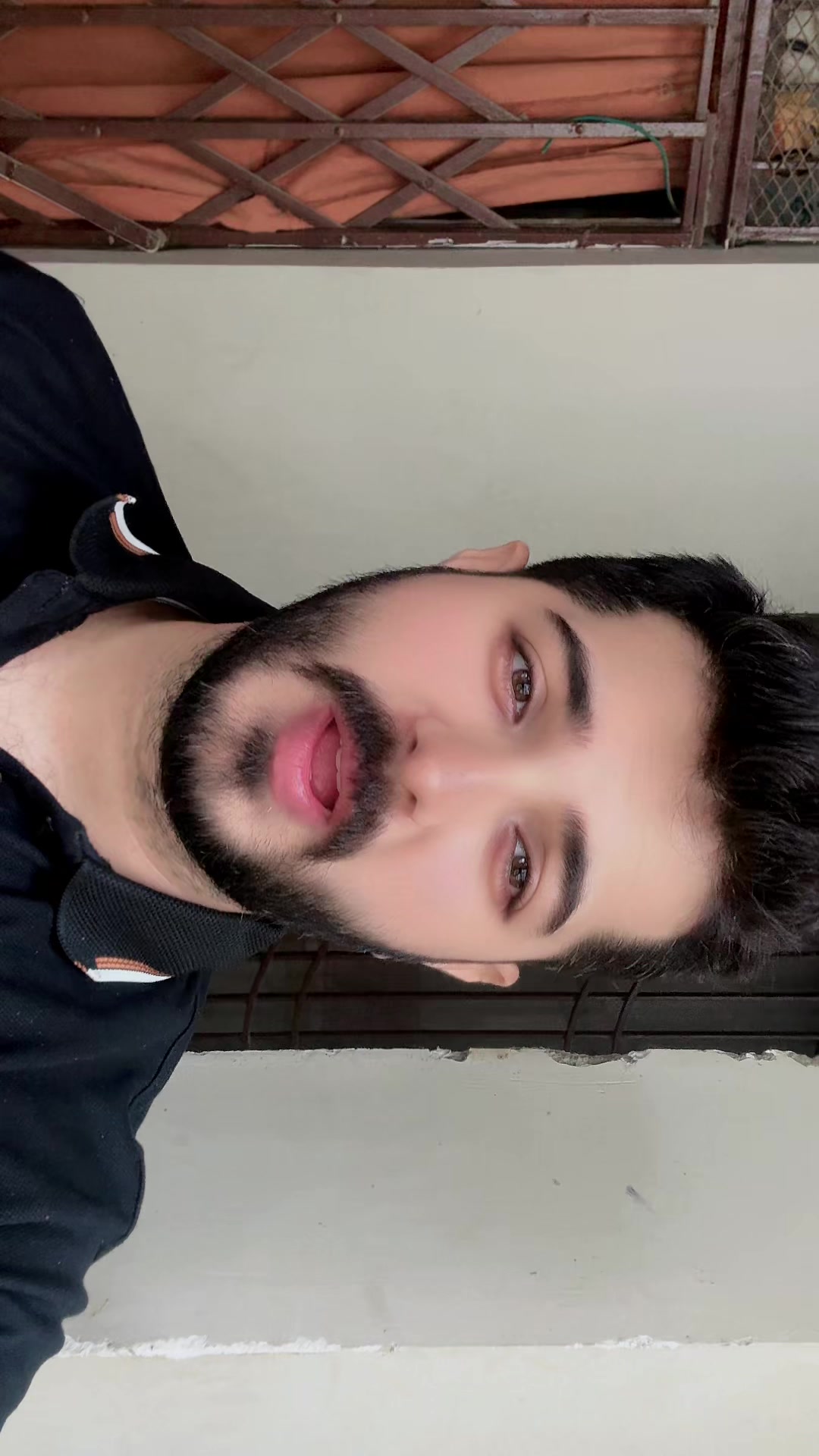 @Aahil Raj II