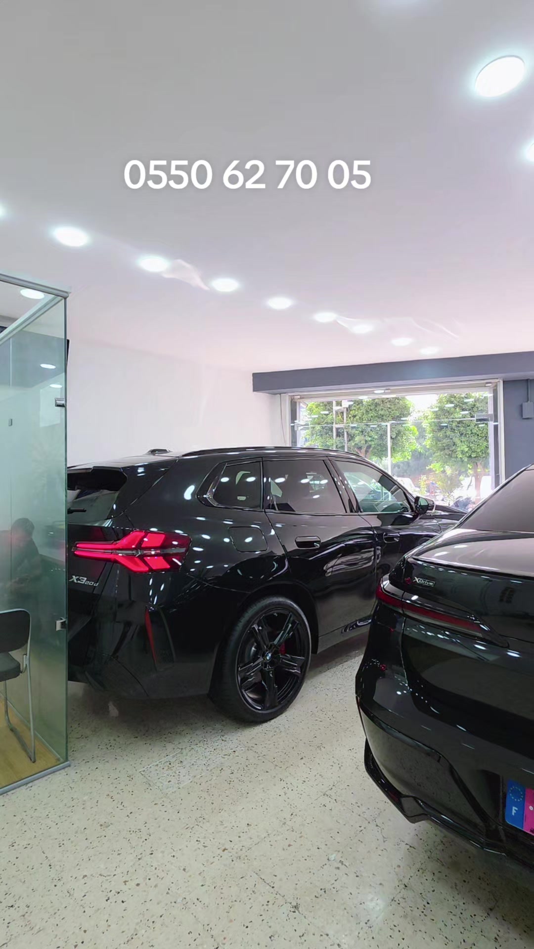 @KB MOTORS AIN ALLAH ๐