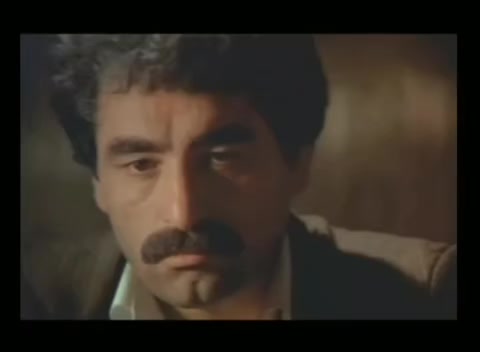 @Ferdi Uçar