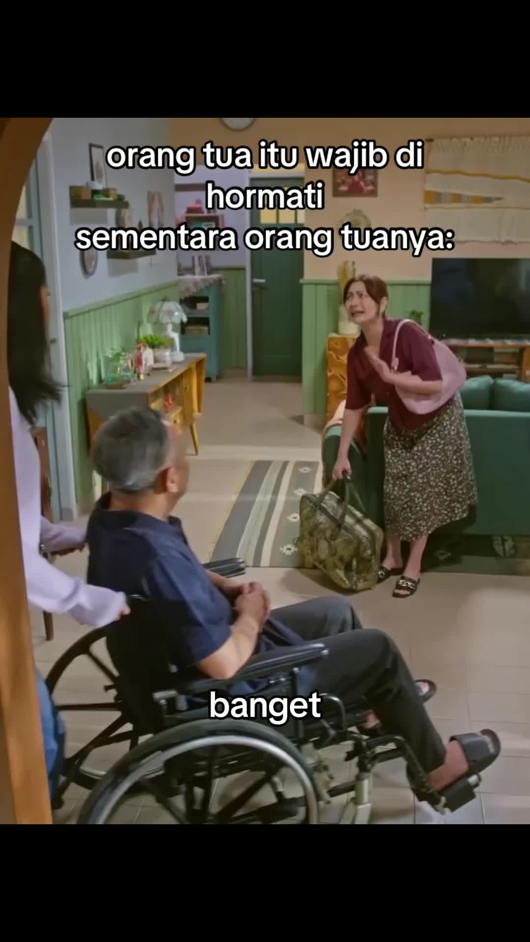 @RuangMontase