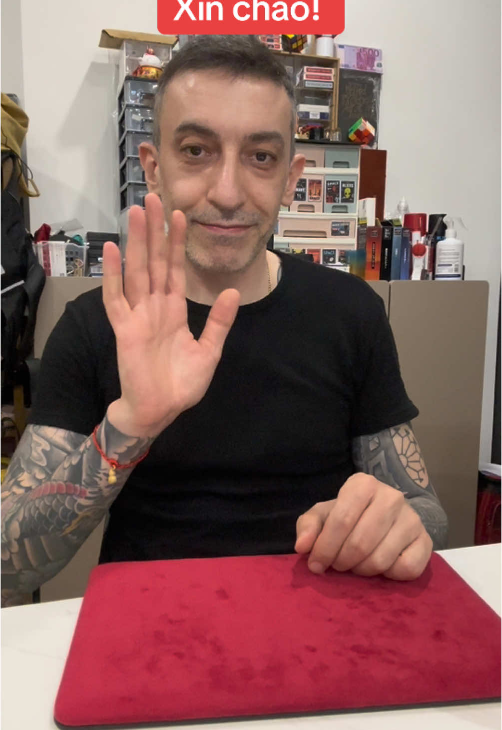 @Ivan Barone