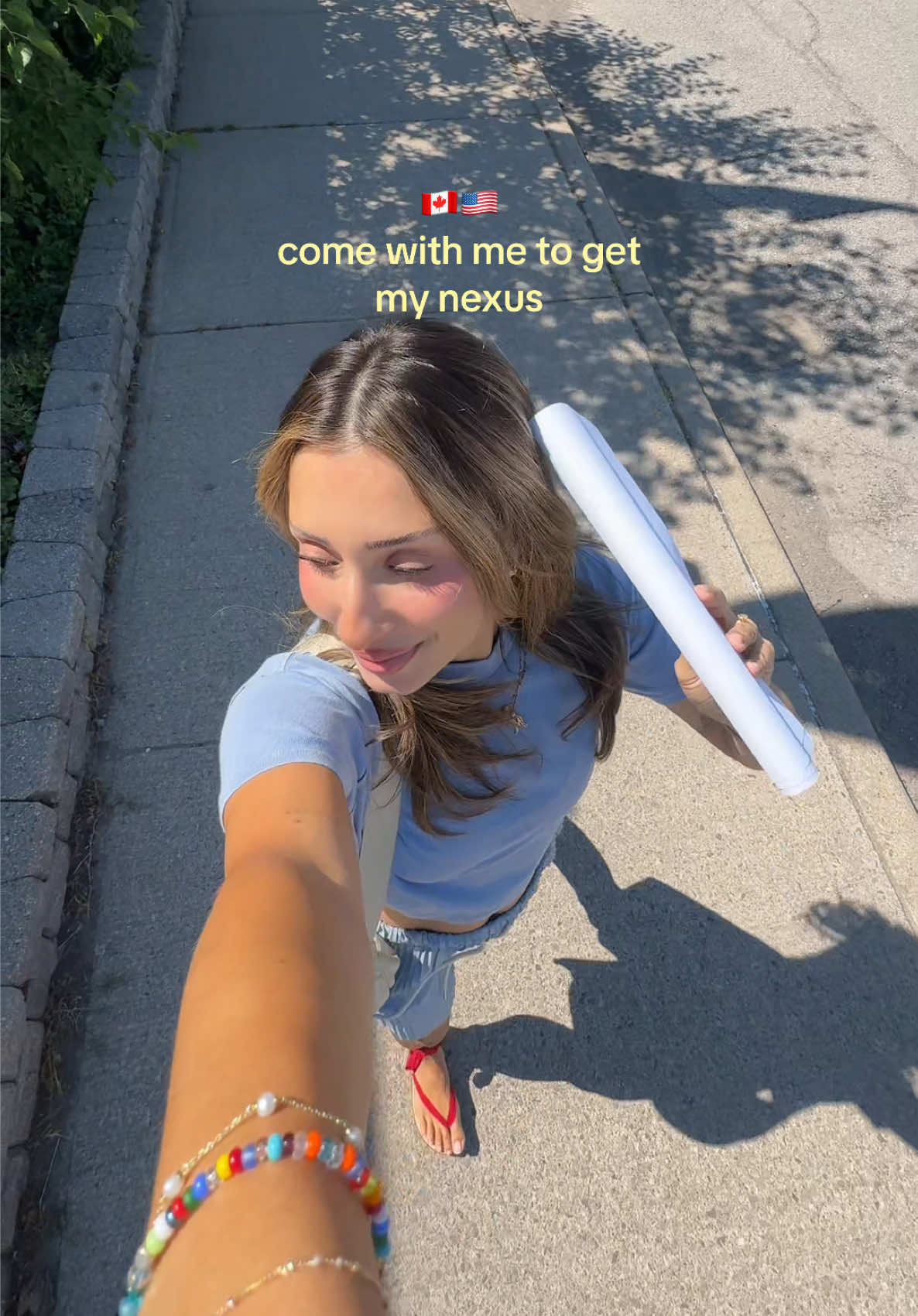 @maya kapouranis
