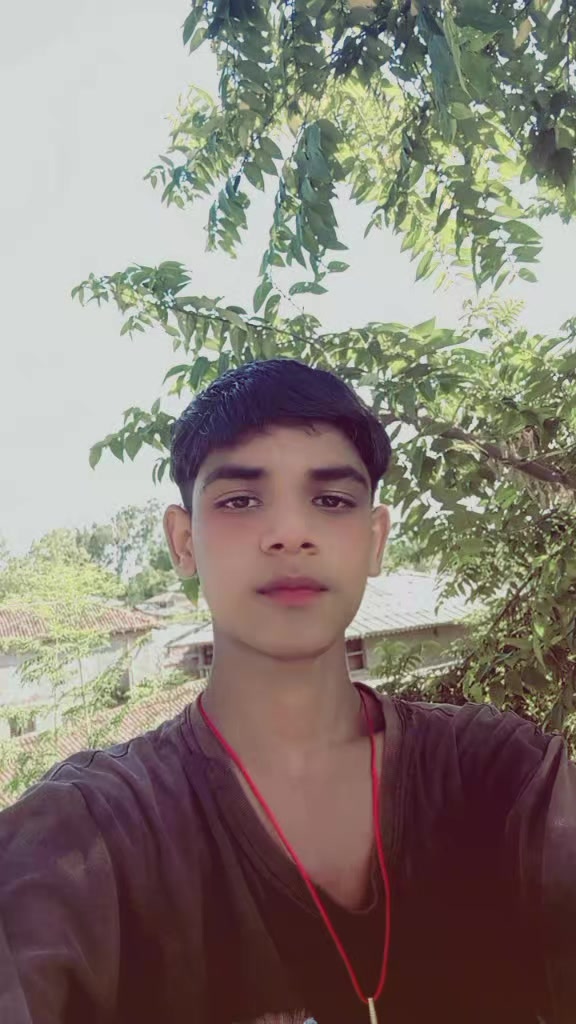 @🥰❤️sad girl🥰❤️💝