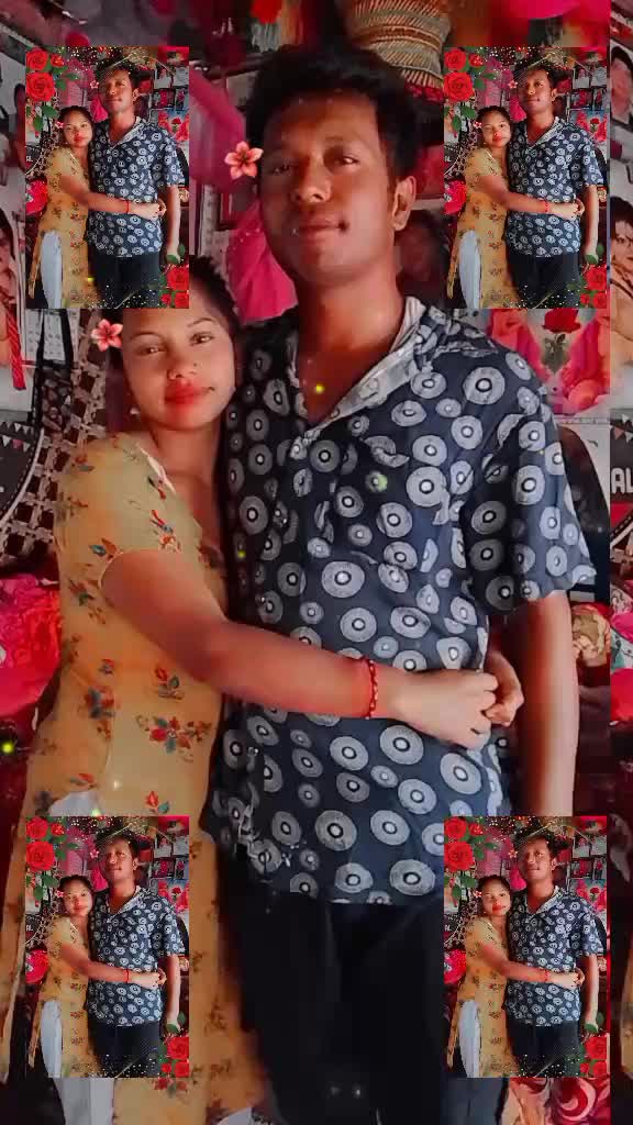 @Saraswati Nepali