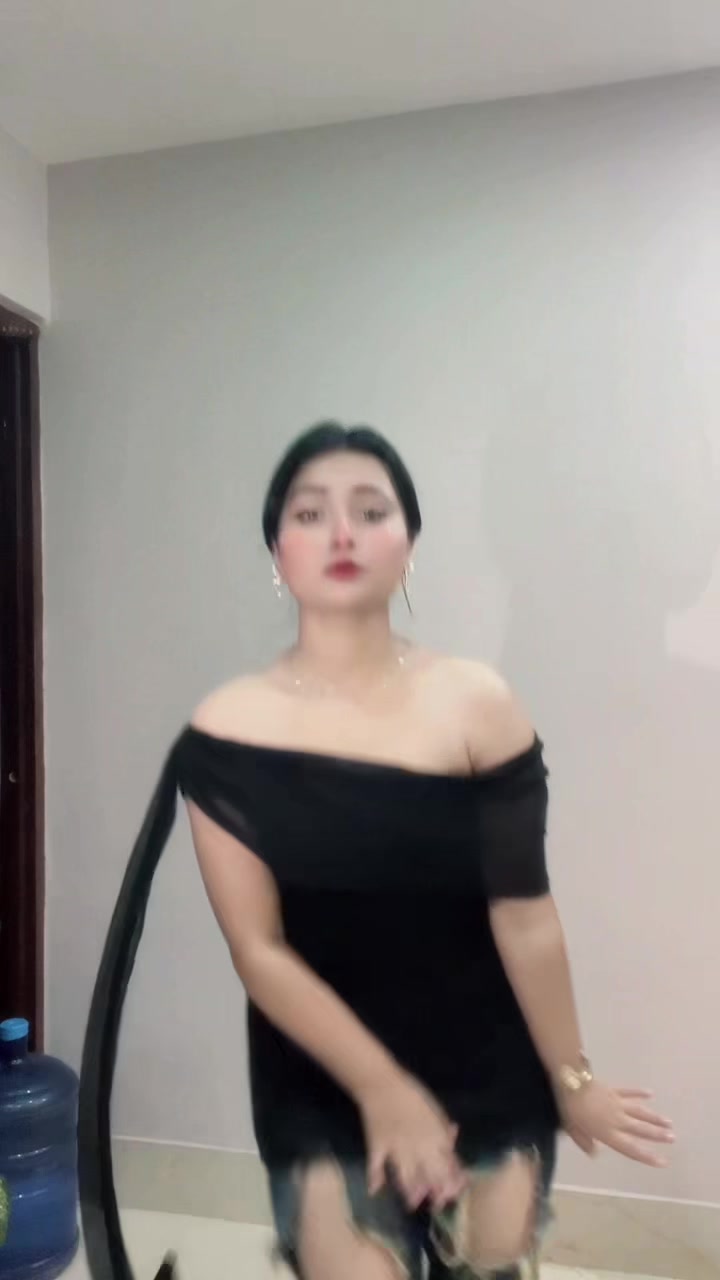 @Pukkũ👑❣️☺️