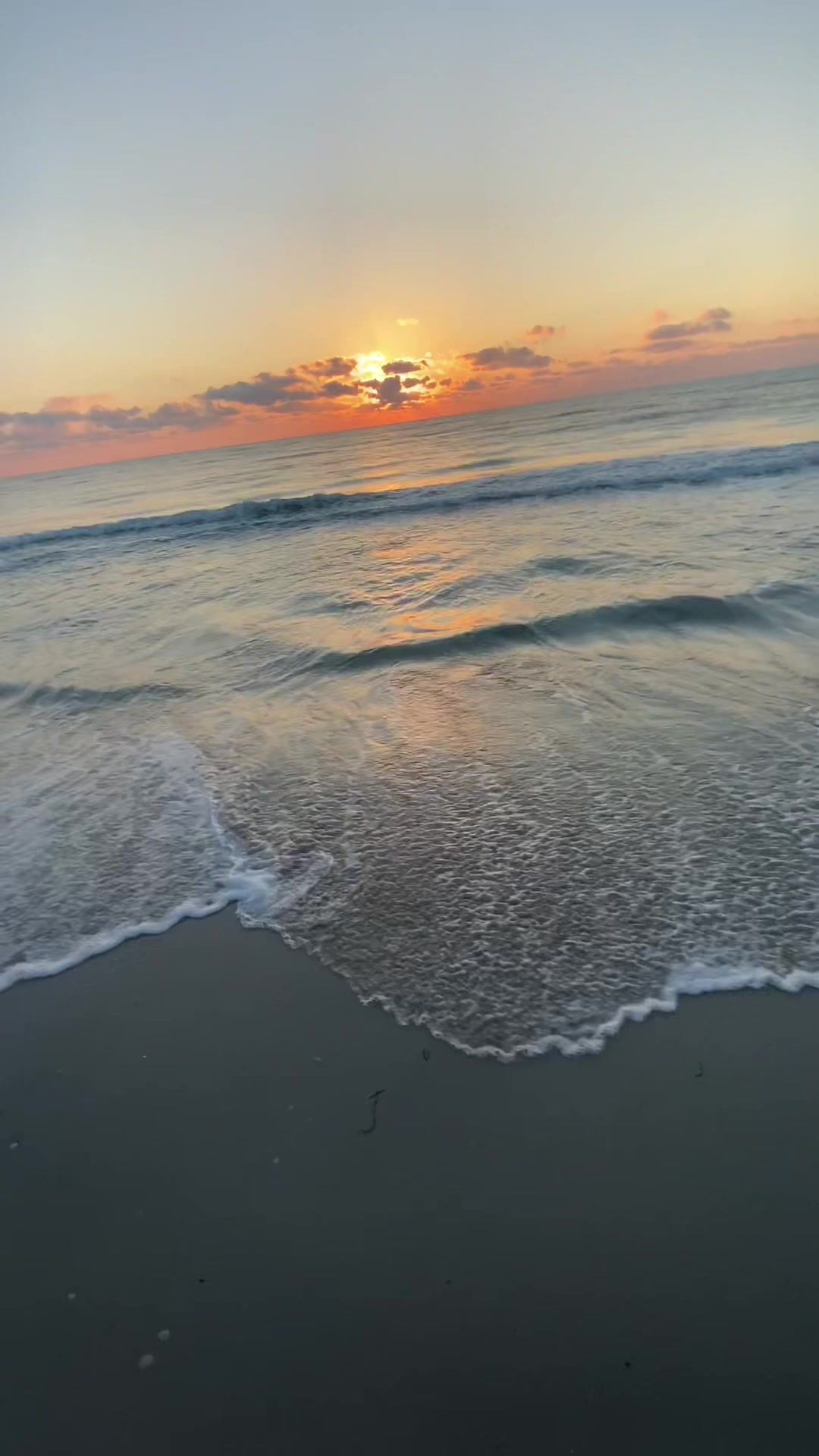 @️MOHAMMED _46⛱️