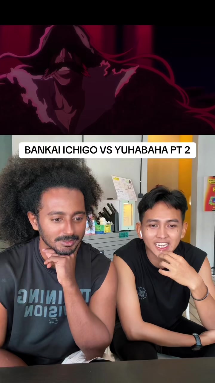 @Ikram Afro