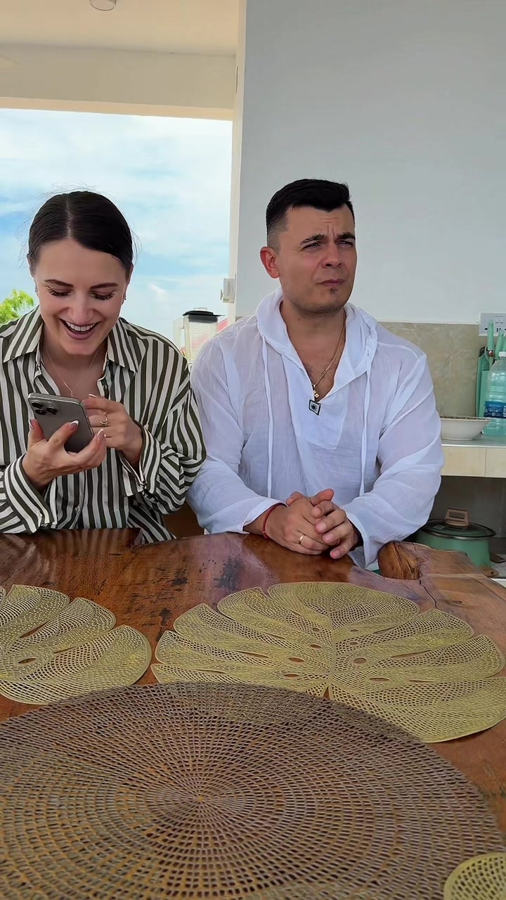 @Вова & Аня