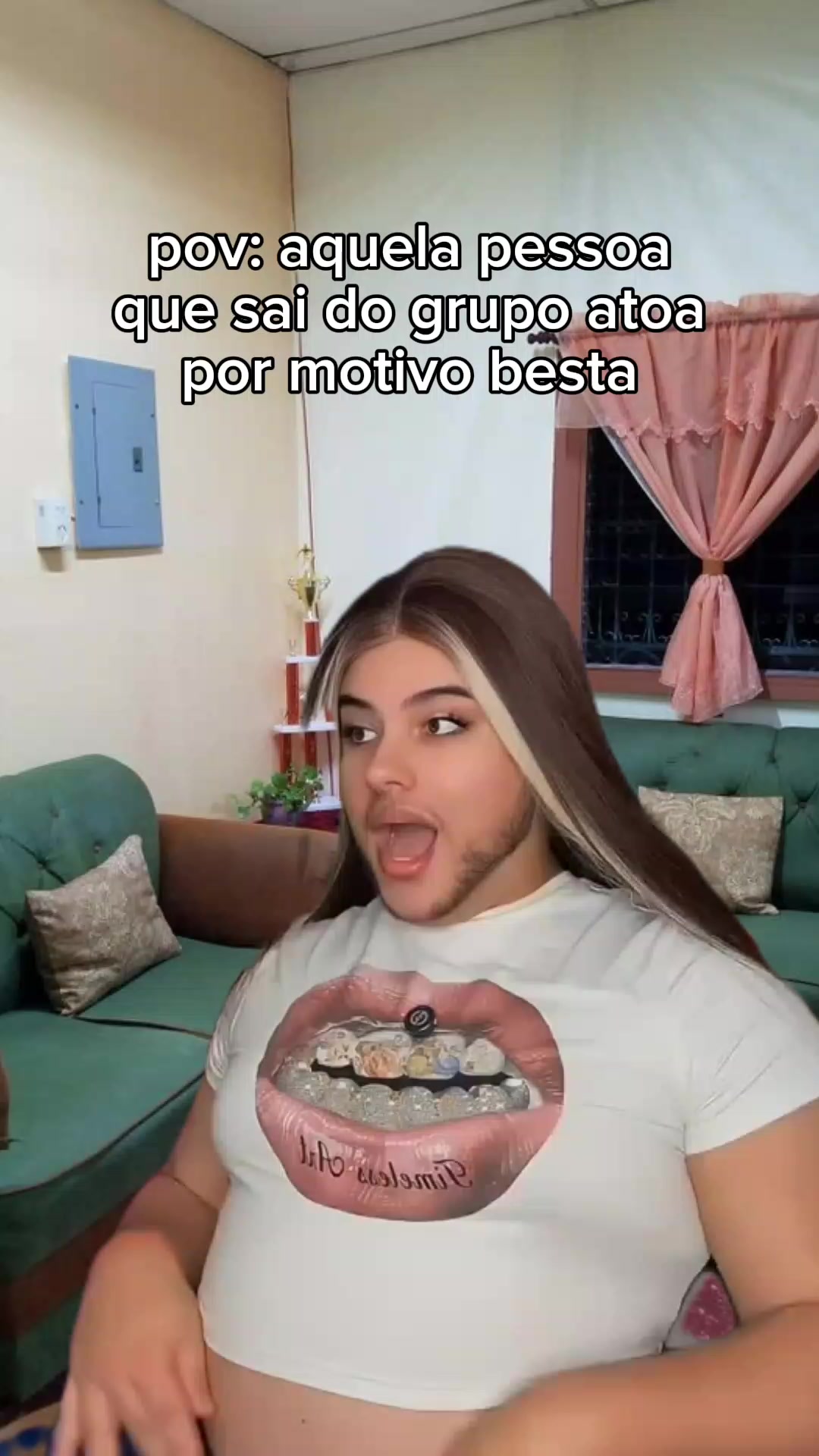 @vitorortthfc