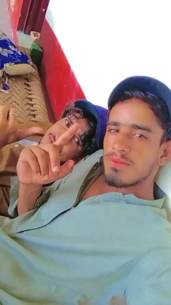 @Rasihdkhansarkar7jani