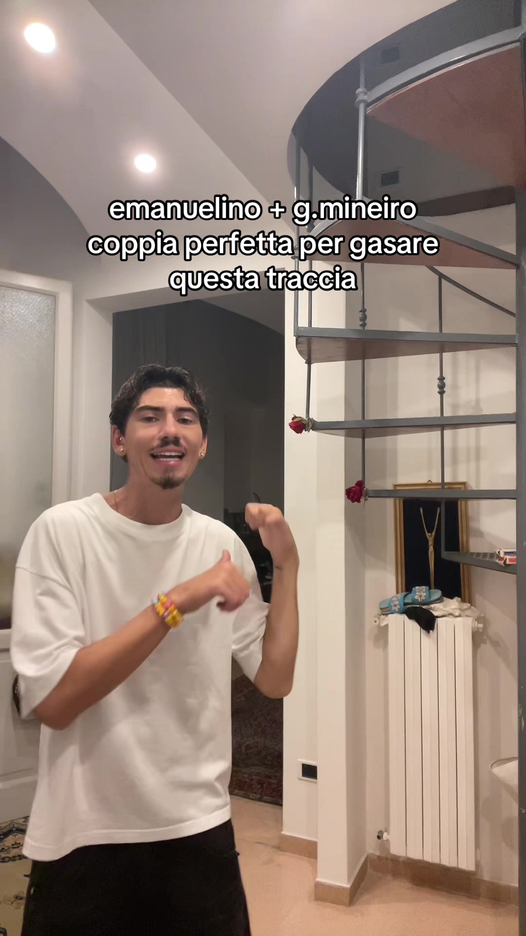 @Gabri