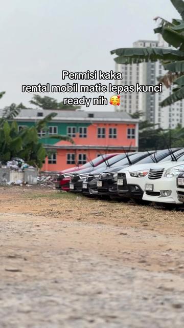 @AVVA RENT CARS