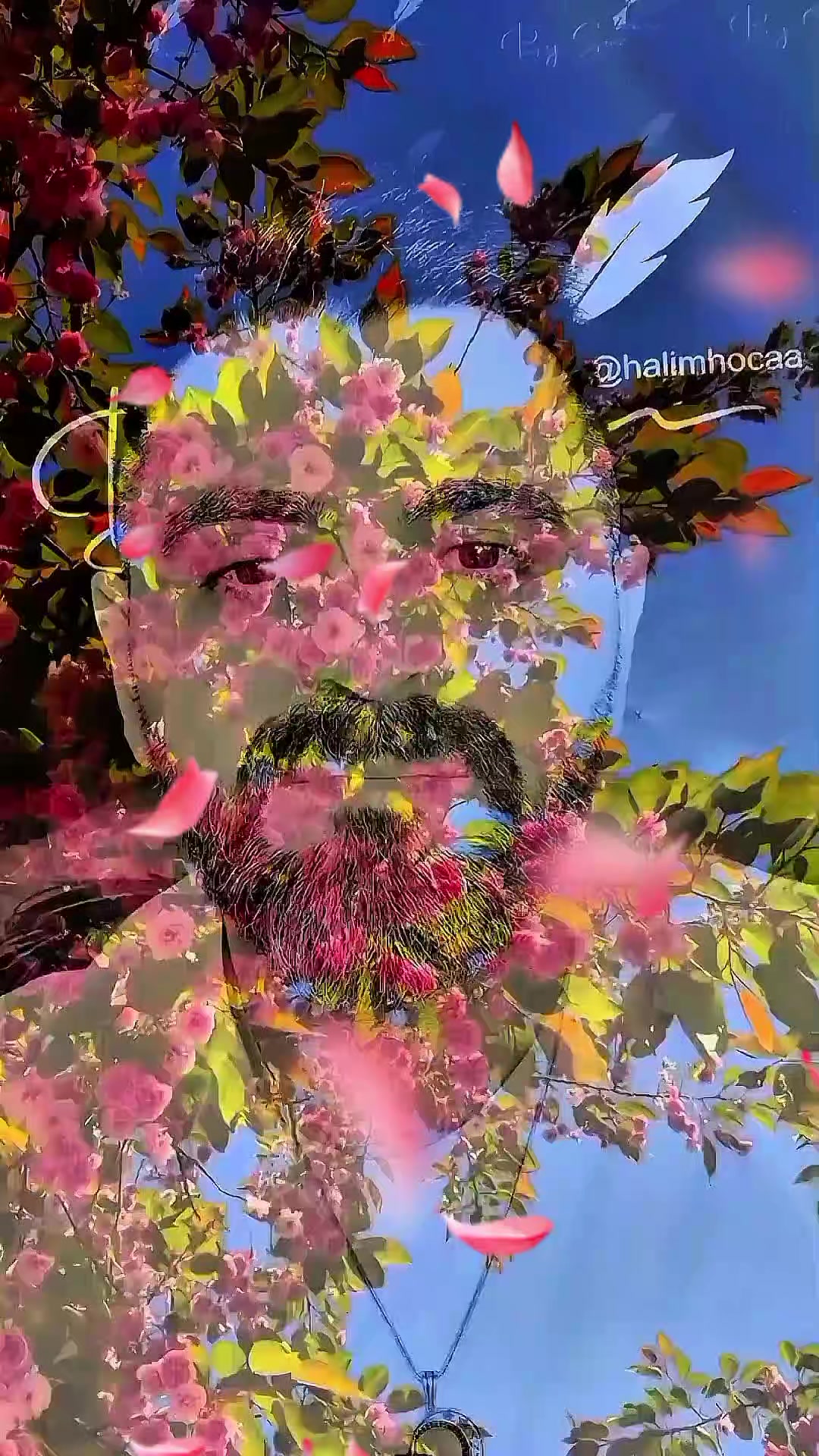 @👉🏻❤️🩹ASİKIZZZ💔AYŞE🥀👈🏻