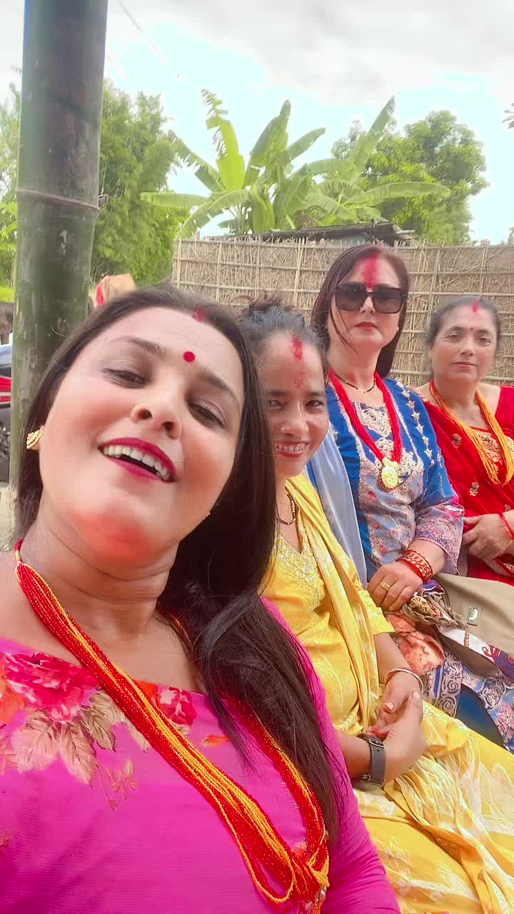 @apsarathapa125