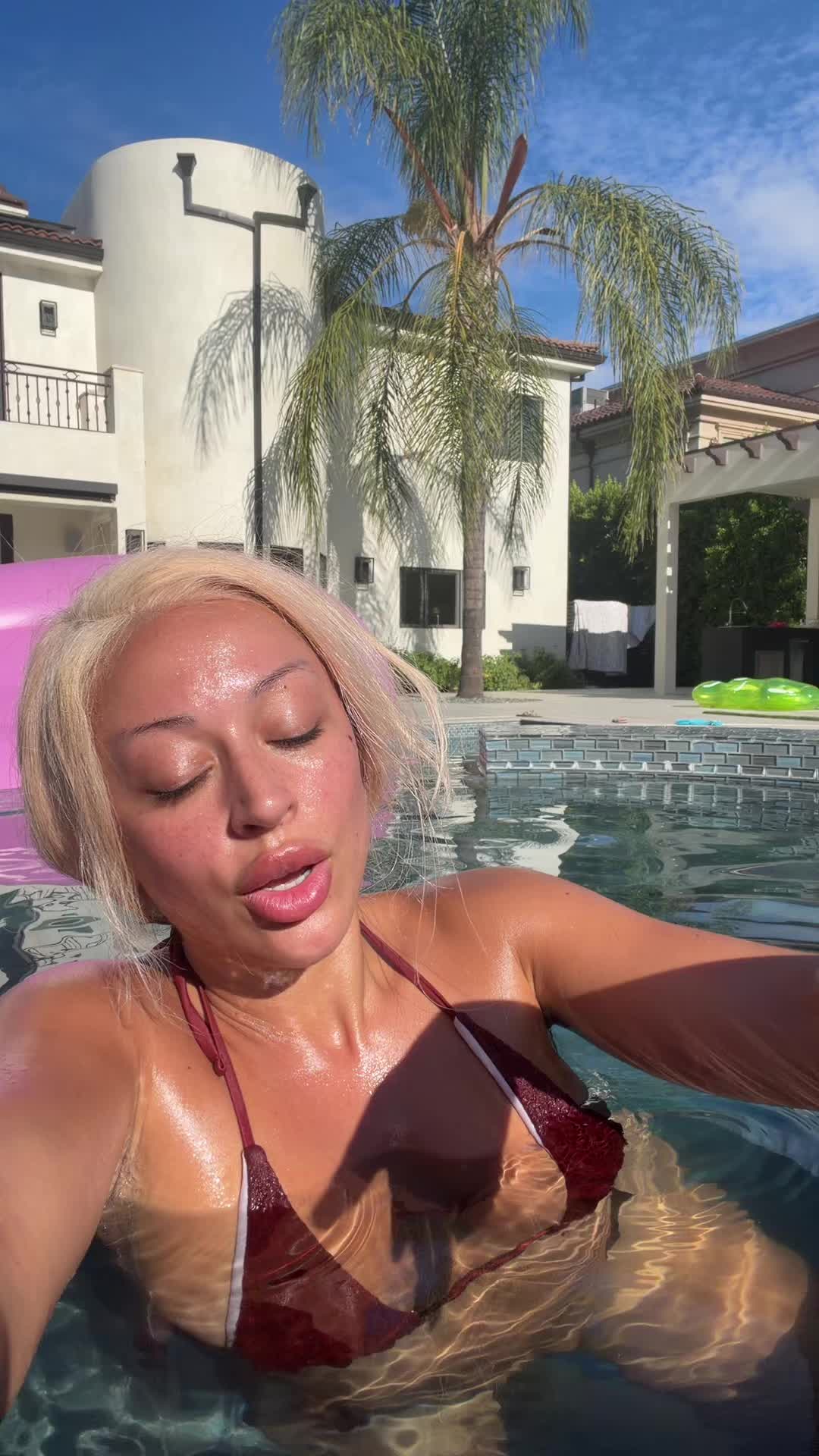 @JumelleAmeliane