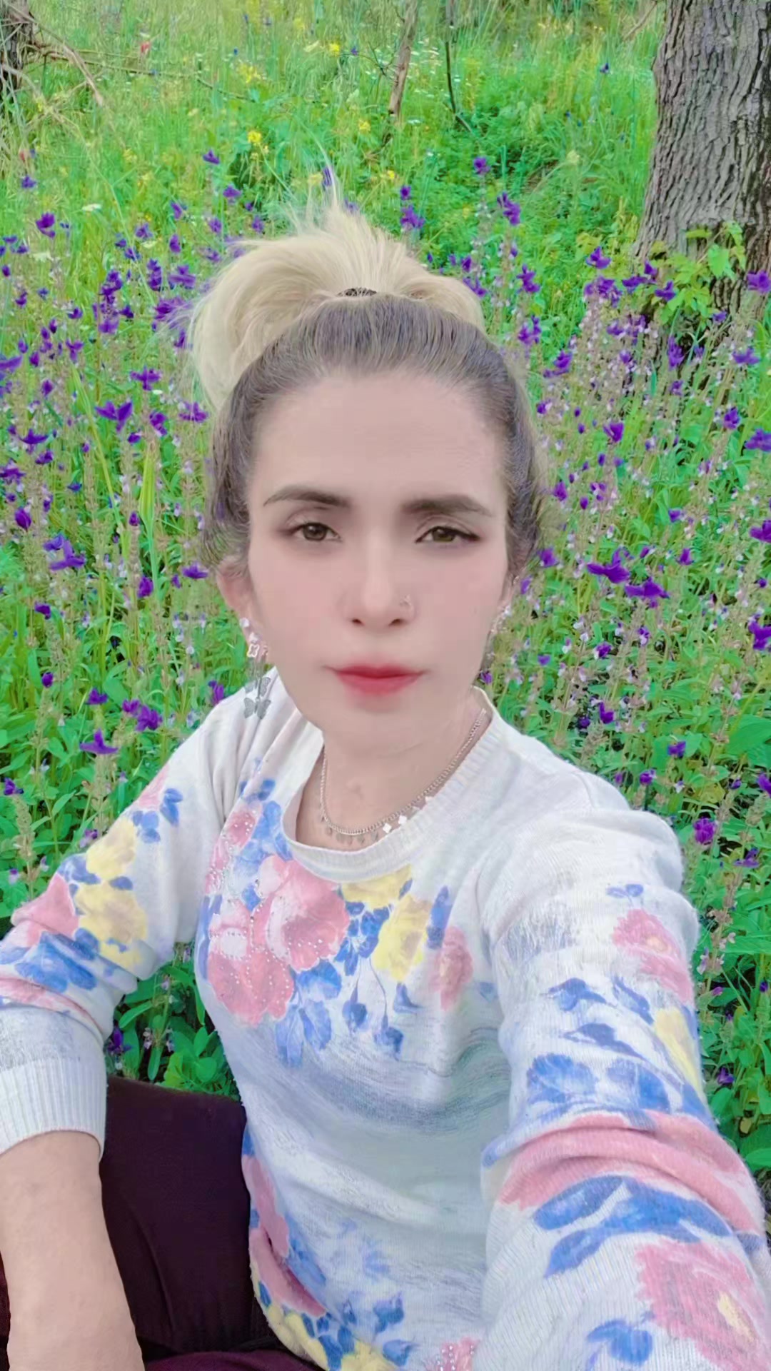 @fatma topcu