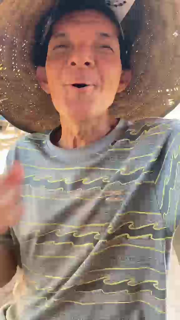 @luli__136