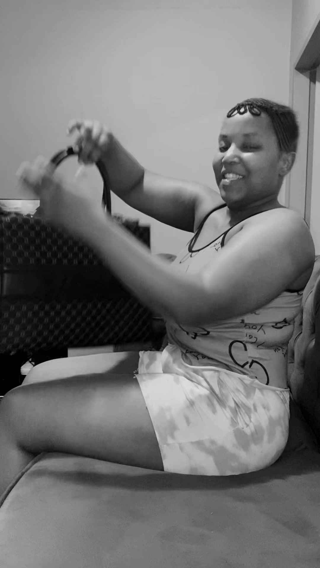 @Ntombizenkcubeko🌸