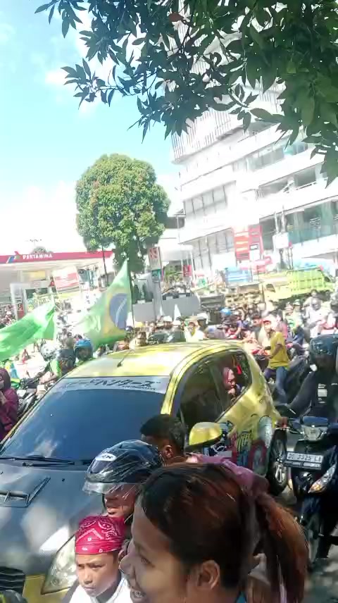@D. s
