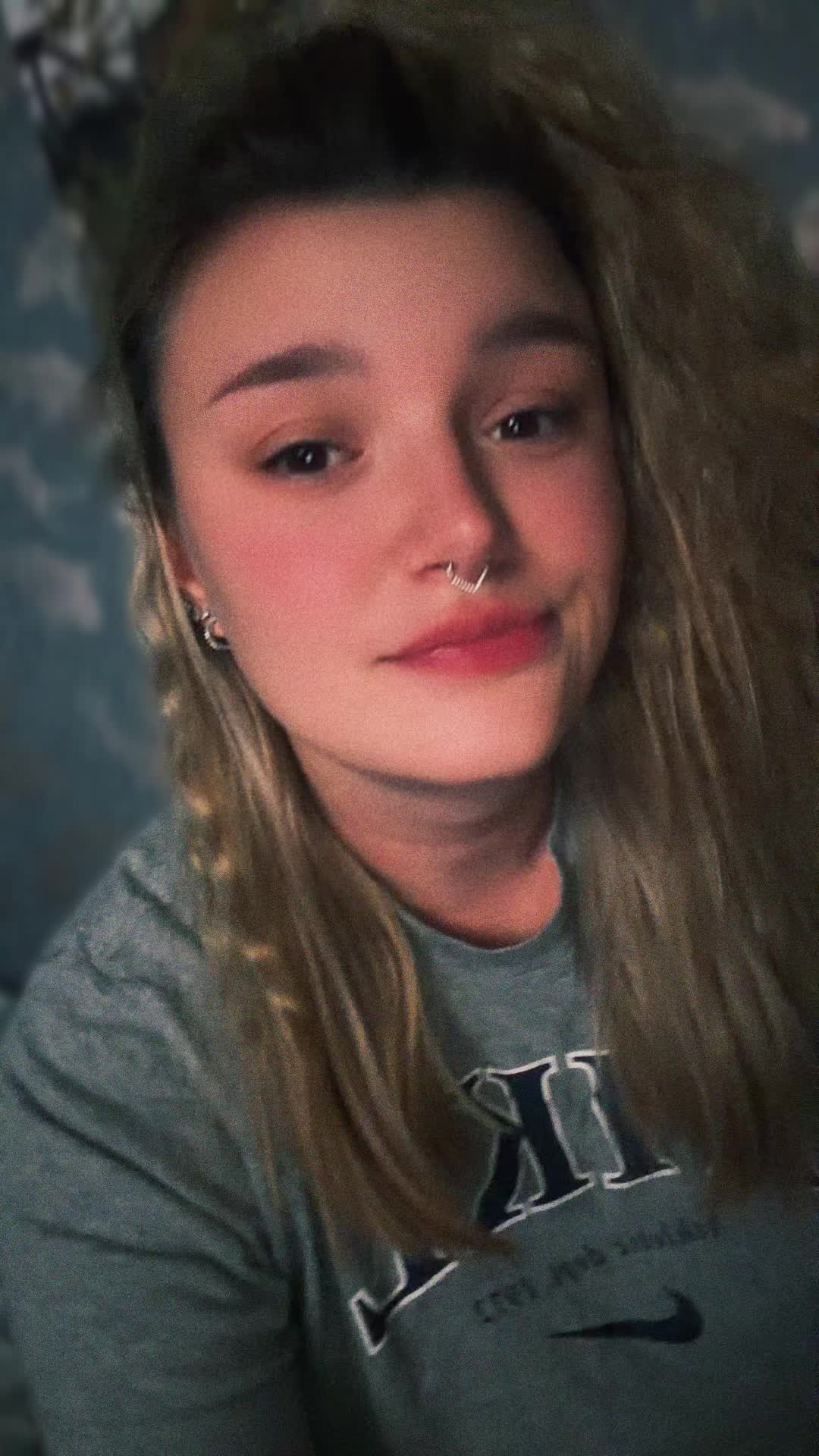 @_vivi.wse_