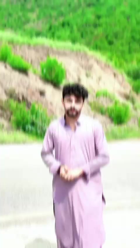 @🕊️𝓔𝓵𝓲𝓽𝓮_𝓥𝓲𝓫𝓮𝓼🕊️