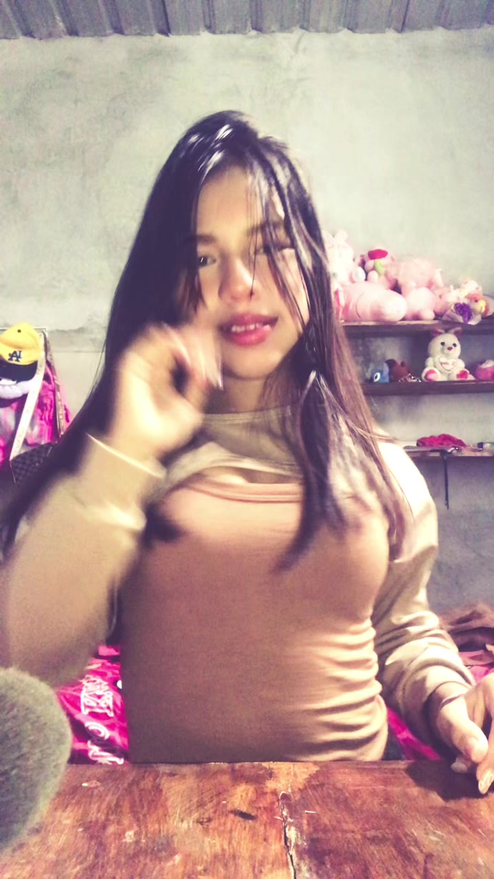 @Erii💫