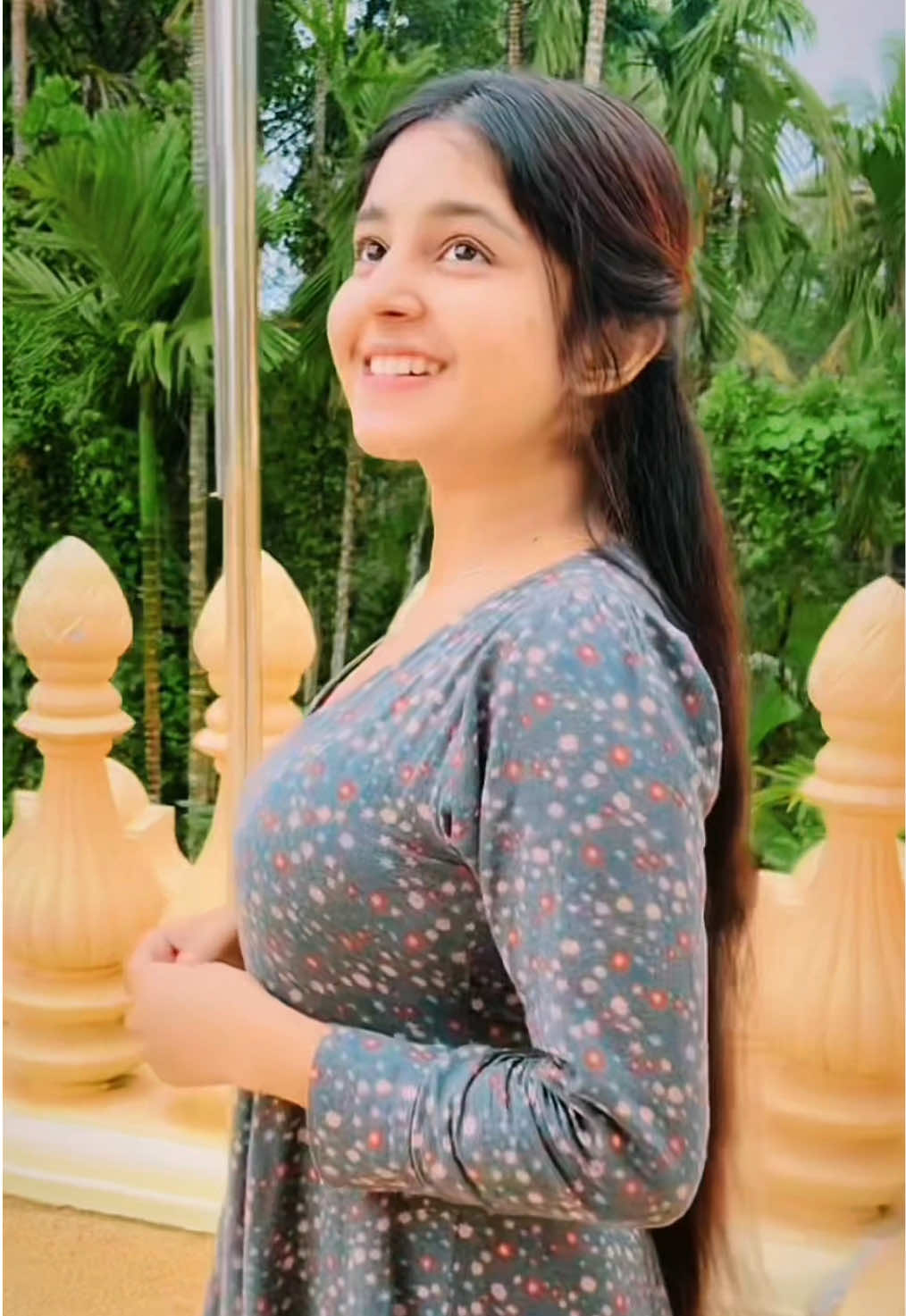 @MiLa🪷மிலா