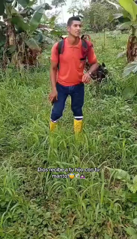 @Elizabeth Garzam39