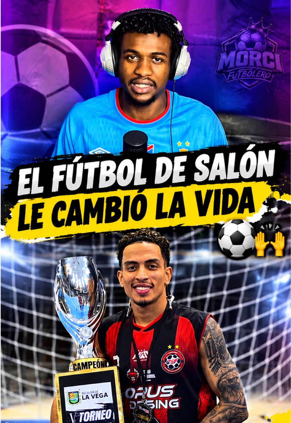 @morcifutbolero